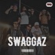 Swaggaz feat Denver Icy Bloccboidale Sugar Nuggz 2LISAN Virgil draegup Single