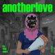 another love feat GATTAN TUAN Single