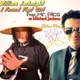 I Found That Girl feat Mr Rico as Michael Jackson Lotus Mix Single
