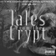 Tales from the Crypt
