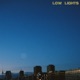 Low Lights Single