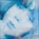 without you Single
