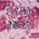 Gloss Rosa Single