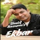 EKBAR feat SHAKIL BASUNIA Single