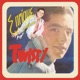 Enrique y el Twist