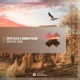 Another Song Single