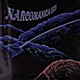 NARCOMANICA 2005