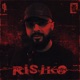 Risiko Single