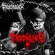 Fade to Black 2026 Remaster Single