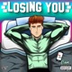 Losing You Single
