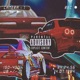 Sxmmernights Single