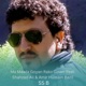 Ma Mawla Goyan Rako Ginan feat Shahzad Ali Amir Hussain Bazi Single