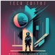 Tech Coitus Single