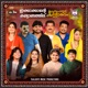 Ikkakante Kallyanathinu Kunjupegale Kallyanam feat Thajudheen Vadakara Adil Athu Nizam Thaliparamba Zifran Nizam Noori Nizam Meharunnisa Nizam Fizra Amreen ADIL ZAHRAN Vismaya Kishor Single