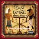 Feast or Famine Single feat ethemadassassin Single