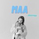 Maa Single