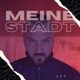 Meine Stadt Single
