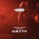 G B T T F Single