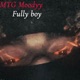 Fully Boy feat Mtg antne Lil ron Single