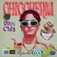 Chiccheria Single