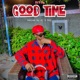 Good Time Single