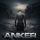 Anker Single