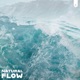 Natural Flow Single