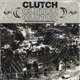 CLUTCH Single