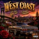 West Coast feat Swiggle Mandela Single