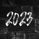 2023 Single