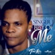 Best of Me Single