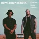 Hometown Heroes Single