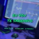 Eu Vou Te Sarrando Single