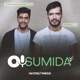 Oi Sumida Single