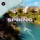 Spring Single