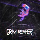 Grim Reaper Single