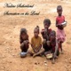 Starvation On the Land Single