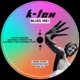 Bliss Me Extended Version Single