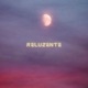 Reluzente feat Porttelo Prod Disizes Bymd wav Single