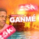 Ganmé Single