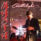 Candle Light Single