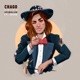 Chica Spanglish feat Jacob Single