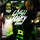 Cash Money N s Single