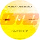 Garden Single