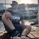 Sunset Single