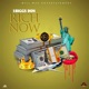 Rich Now Single