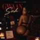 Gwaan Suh Single
