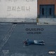 Quiero Volver Single