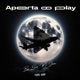 Aperta o Play Single
