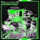 Donedat Single